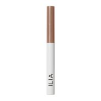 ILIA Beauty Eye Stylus Shadow Stick Adorn 1.5gr ILIA Beauty Eye Stylus Shadow Stick Adorn 1.5gr
