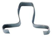 Bahco clip voor 1/4" doppen | clips-1/4