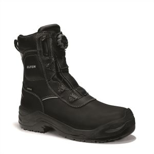 Elten 76541 JOSCHI BOA® GTX Winter Veiligheidslaars S3 CI ESD