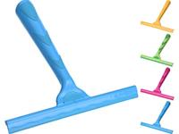 Raamwisser 24cm breed