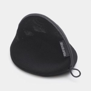 Brabantia lingerie waszakjes black