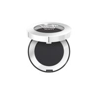PUPA Vamp! Matt Deep Black 2.5gr PUPA Vamp! Matt Deep Black 2.5gr