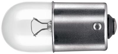 OSRAM kogellamp ball lamps 12v 5w