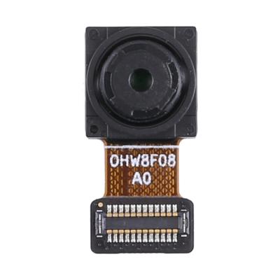 Front geconfronteerd cameramodule voor Huawei Honor 5c