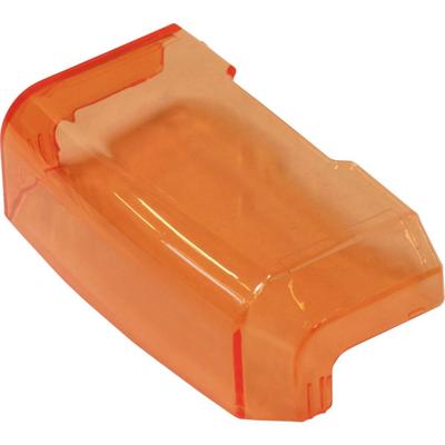 Makita GM00002457 Anti-reflectie afdekking 1 stuk(s)