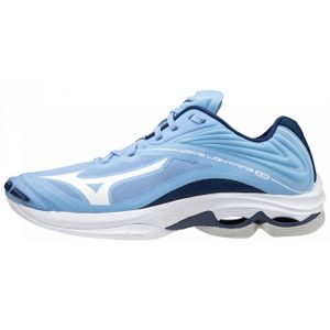 Mizuno Wave Lightning Z6 Dames