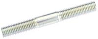 RMS Stud bolts m7x56 mm