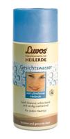 Luvos Gezichtswater