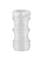 Pleaser - Massage Beads Pleaser - Massage Beads