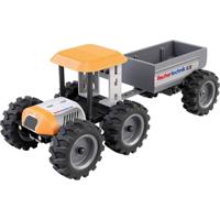 fischertechnik 576107 Tractor Bouwpakket Vanaf 7 jaar