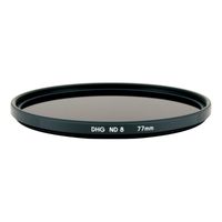 MARUMI DHG405ND8 cameralensfilter Neutrale-opaciteitsfilter voor camera's 4,05 cm
