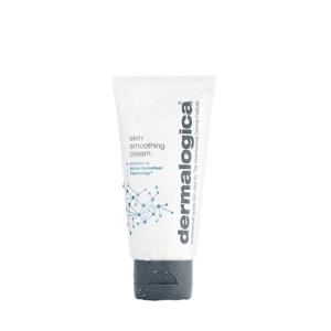 Dermalogica Skin Smoothing Cream vochtinbrengende crème gezicht Unisex 100 ml