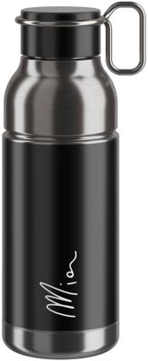 ELITE bidon "mia inox"