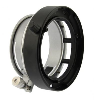 Falcon eyes adapter ssa-fe ss-serie naar eyes