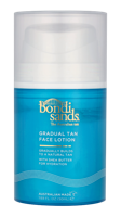Bondi Sands Gradual Tan Face Lotion 50 ml