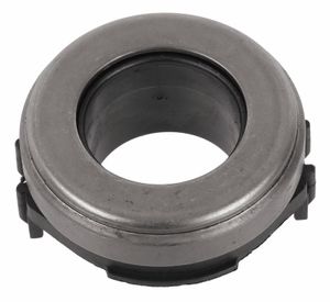 Druklager 3151600737