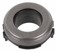 Druklager 3151600737