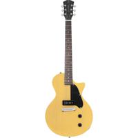 Sire Larry Carlton L3 P90 TV Yellow elektrische gitaar