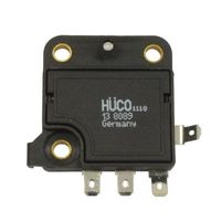 Schakelsystemen, ontstekingssysteem 138089