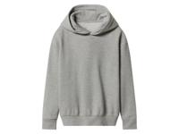 esmara Kinder hoodie (Grijs, 134/140)