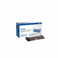 Brother TN-2320 kittonerlaser (26000 pagina's)