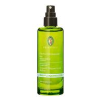 Primavera Pepermunt hydrolaat bio