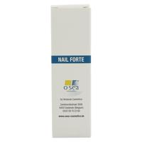 O'sea Cosmetics Nail Forte 20ml