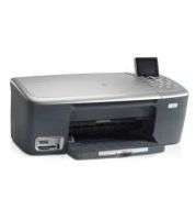 HP Photosmart 2575 All-in-One Printer,Scanner,Copier