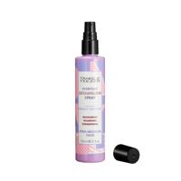 Tangle Teezer Detangling Spray Fine/Medium Hair