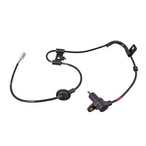 ABS Sensor ADG07104