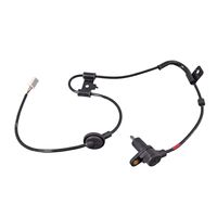 ABS Sensor ADG07104