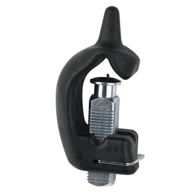KS Tools 1174275 117.4275 Afstripgereedschap