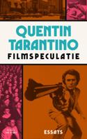 Filmspeculatie (Paperback)
