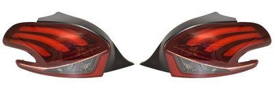 Achterlicht set SET4035931