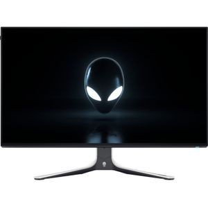 Alienware AW2723DF gaming monitor 2x HDMI, 1x DisplayPort