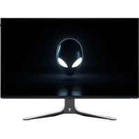 Alienware AW2723DF gaming monitor 2x HDMI, 1x DisplayPort