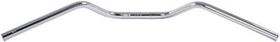 LSL Handlebar tour l03 sta chr