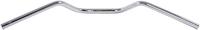 LSL Handlebar tour l03 sta chr