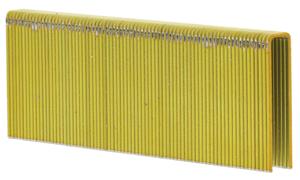 Haubold Niet KG700- 50 C-punt verzinkt 12mµ hars - 574943