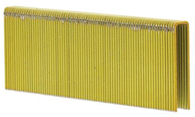 Haubold Niet KG700- 50 C-punt verzinkt 12mµ hars - 574943