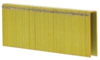Haubold Niet KG700- 50 C-punt verzinkt 12mµ hars - 574943 Haubold Niet KG700- 50 C-punt verzinkt 12mµ hars - 574943