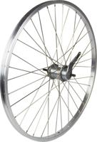 Roland Achterwiel 26x175 nexus 3