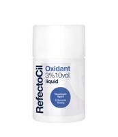 RefectoCil oxidant liquid 3% 100ml
