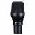 Lewitt DTP 340 TT dynamische instrumentmicrofoon