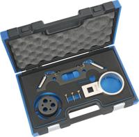 Condor Engine adjusting tool opel
