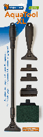 Superfish aquatool xl - Superfish