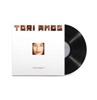 Tori Amos - Little Earthquakes Rarities (Record Store Day 2023) LP LAATSTE STUKS Tori Amos - Little Earthquakes Rarities (Record Store Day 2023) LP LAATSTE STUKS