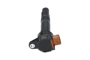 Bobine ICC8520