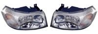 Koplamp Set SET1898962