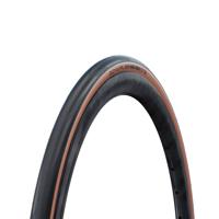 Schwalbe vouwband one performance 32-622 zwart/brons